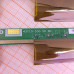Планки матрицы 43" 43T10-S0F XL BD (HD425Y1U51-T0L1)