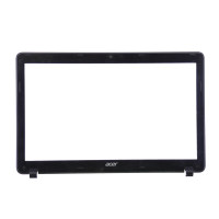 Рамка Acer Aspire E1-521, E1-531, E1-571, Packard Bell TE11, TV11 FA0PI000A00-2, черная Рамка Acer Aspire E1-521, E1-531, E1-571, Packard Bell TE11, TV11 FA0PI000A00-2, черная