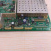 Main 40-LDMK35-MAE22XG для Philips 22PFL5403S/60 с разбора, Пропадает звук, перезагружается периодич