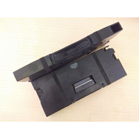 Динамики для LG 55NANO766PA, EAB65816201 10/14W 6Ω