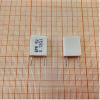 Резистор BPR56 5W 0.12R 5%