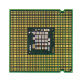 Процессор Intel Celeron 430 1.8 ГГц Socket LGA775, Conroe, TDP 35W, Б/У