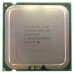 Процессор Intel Celeron E1200 LGA775 1.6 ГГц