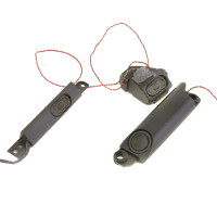 Динамики SPK-3W-012317 для DNS 0123317, Б/У