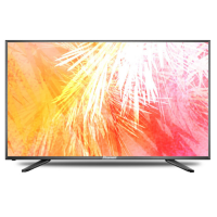 Телевизор Pranen LEDPJ1188GS26-22-37