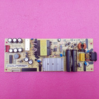 Плата питания 08-L12NWA2-PW210AB для TCL 43P715