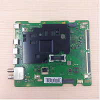 Main BN41-02751B-000 BN94-15566N для Samsung UE65TU7100UXCE (CY-BT065HGLV3H-NW49)