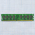 Память DIMM DDR2 Goldkey 2Gb GKT200UD12808-800A, Б/У