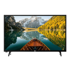 Телевизор LG 32LJ500V