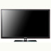 Телевизор 37" Samsung UE37D5520RW Smart TV