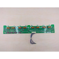 Инвертор Darfon 4H.V2258.301/A V225-A04 Инвертор Darfon 4H.V2258.301/A V225-A04