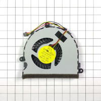 Вентилятор Dell Inspiron 15 3521, 15 5521, 17R 3721, 17R 5721, 3pin