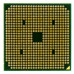 Процессор AMD Phenom II Quad-Core Mobile N930 2 ГГц Socket S1 (S1g4), Danube, TDP 35W, Б/У