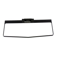 Подставка X37T8145011CKD00FHD черная, Б/У