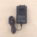 Блок питания 12V 2A (5.5x2.5) HW-120200E1W Original Huawei, Б/У