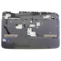 Верхняя часть Acer Aspire 5738/5338 w/TP есть, 39.4GD01.XXX, черный, Состояние