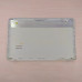 Крышка Toshiba Satellite L850 L850D, 13N0-ZWA1302 белый Состояние