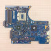 Мат. плата 6-71-W65J0-D02 для Dexp W650SF, N15S-GT-B-A2 (GeForce 820M), DDR3, неисправная