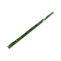 Планки матрицы 26" V260B2-XC03, V260B2-P03 Rev.C2
