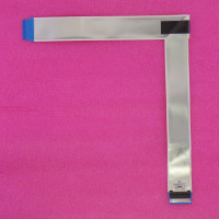 Шлейф LVDS EAD63525717, 60pin