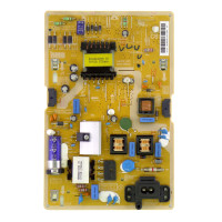 Плата питания L40E1R_KDY BN44-00871C для Samsung UE43M5500AU, UE43M5550AU