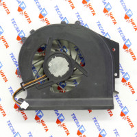 Вентилятор Acer Aspire 1640 1650 1690 3000 4100 5000 5510 5560 5590, 3pin