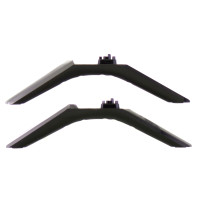 Подставка (ножки) RSAG8.078.5001 Hisense цвет черный