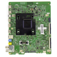 Main BN41-02568B BN94-11921R для Samsung UE55MU6650 (CY-VM055HGAV2V)