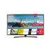 Телевизор LG 43UJ634V