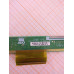 Планки матрицы 21M07-C04 M215HVN01.0 (CX215DLEDM)
