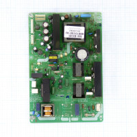 Плата питания PE0531 (V28A000711B1), с разбора