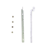 Корзина, салазки EC0HO000400 EC0HO000500 для ноутбука Acer Aspire 7750, Б/У