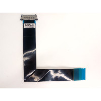 Шлейф LVDS BN96-26699G, 51pin