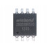 W25Q32BVSIG EEPROM SPI 32 Мбит (4Мб) SOIC-8