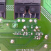 Плата питания FSP197-4FS01 для Philips 42PFL3605/60
