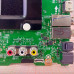 Плата Main Toshiba RSAG7.820.12903/ROH 50E7KQ Hisense 50E7KQ
