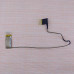 Шлейф матрицы DNS C17A