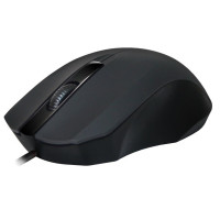 Мышь Defender MM-310 USB