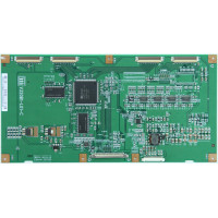 T-CON V320B1-L01-C