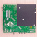 Main HK.T.RT2938P639 для Fusion FLTV-32AS210 (WH32L147G22LTY)