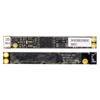 Веб-камера 001-67246L-A01 для ASUS N50V, Б/У