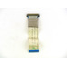 Шлейф LVDS BN96-02854J, панель M190PW01 V.0 для Samsung 940NW, Б/У