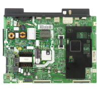 Main BN96-46823A, BN94-13828J, BN96-49222A для Samsung UE50NU7097U (CY-NN050HGNV6H)