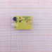 Main HK.T.S2T512CP539 L20030438-0B 17.11.HKTS2T055 для BQ 3202B (PT320AT02-1)
