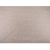 Подсветка 27" 4708-K27WL3-A2113N01 540mA, 1 лента, 604 мм, с разбора