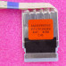 Шлейф LVDS EAD63990503