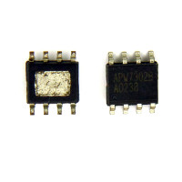 APW7302A, SOP-8