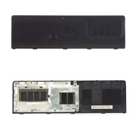 Крышка Bottom AP0CA0006000, NEW 80 Emachines E730, Acer Aspire 5336, черный