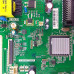 Main TP.MS3463T.PB755 для Hisense H32A5100 (JHD315S1H71-T0)