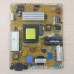 Плата питания PD32A0_BSM (BN44-00421A) PSLF800A03A REV1.2 для Samsung UE32D4000NW